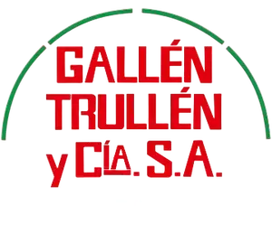 Logotipo